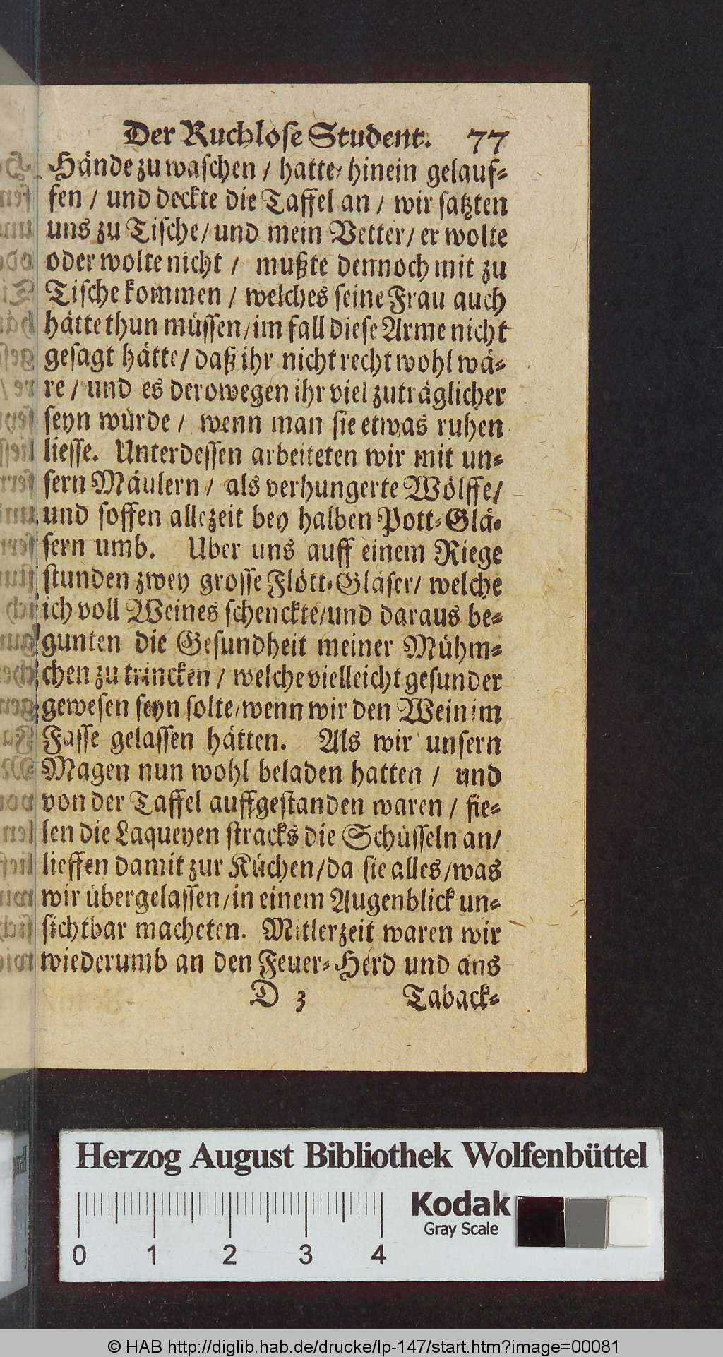 http://diglib.hab.de/drucke/lp-147/00081.jpg