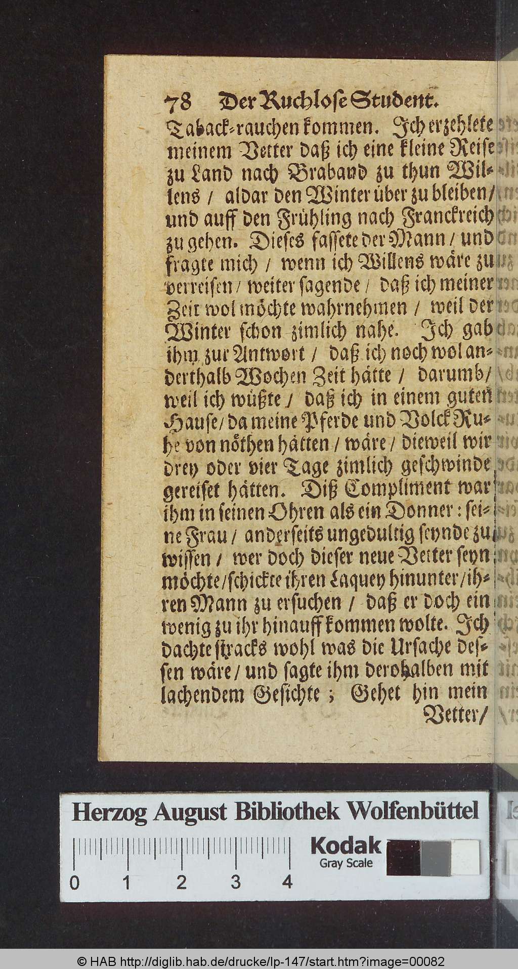 http://diglib.hab.de/drucke/lp-147/00082.jpg