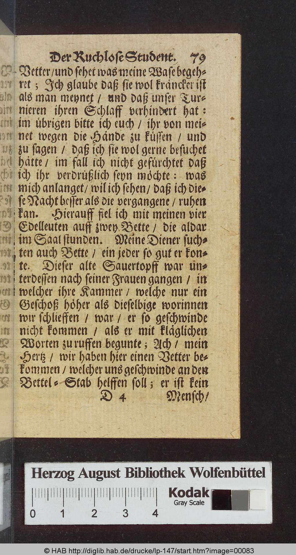 http://diglib.hab.de/drucke/lp-147/00083.jpg