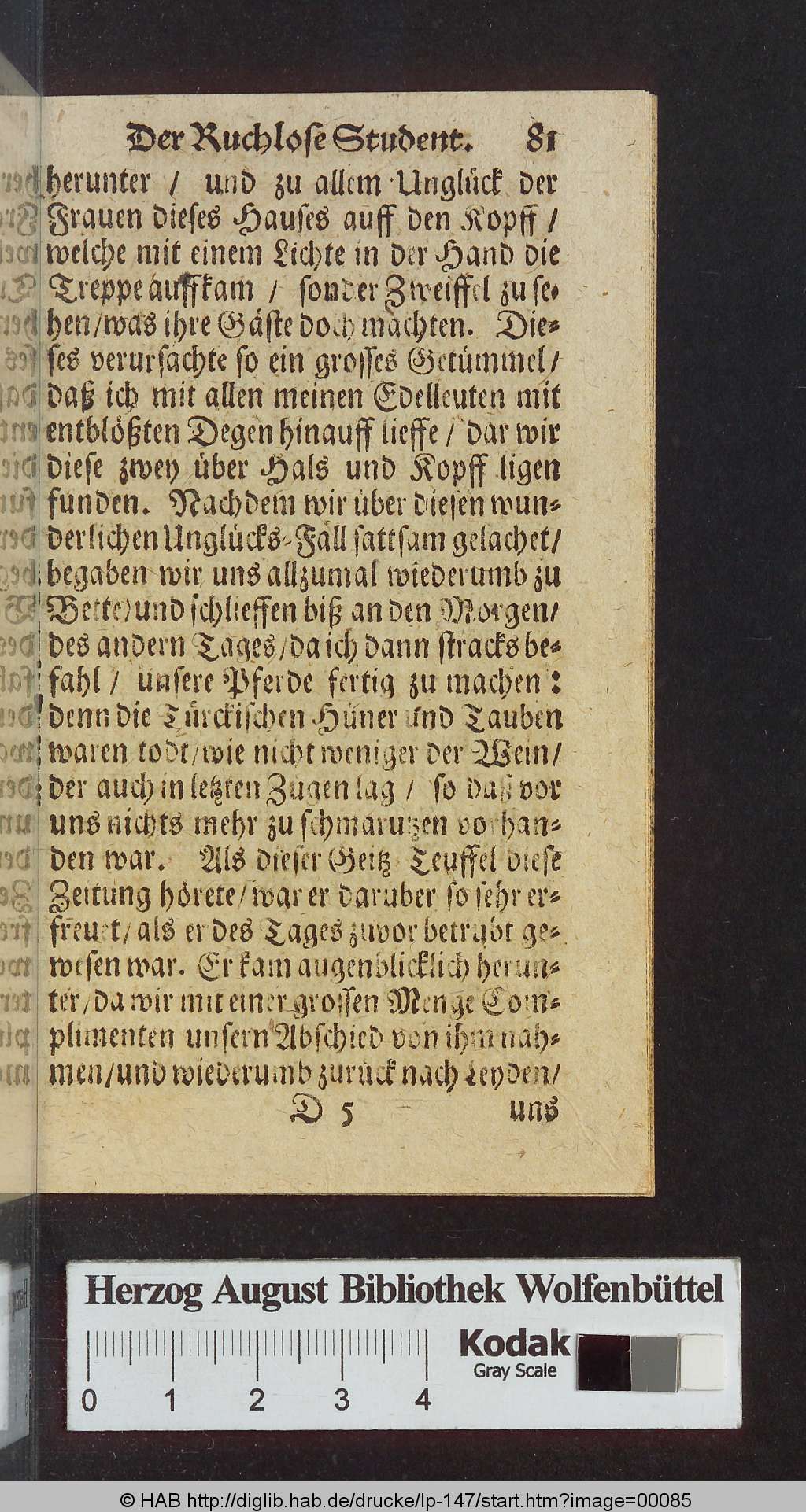 http://diglib.hab.de/drucke/lp-147/00085.jpg