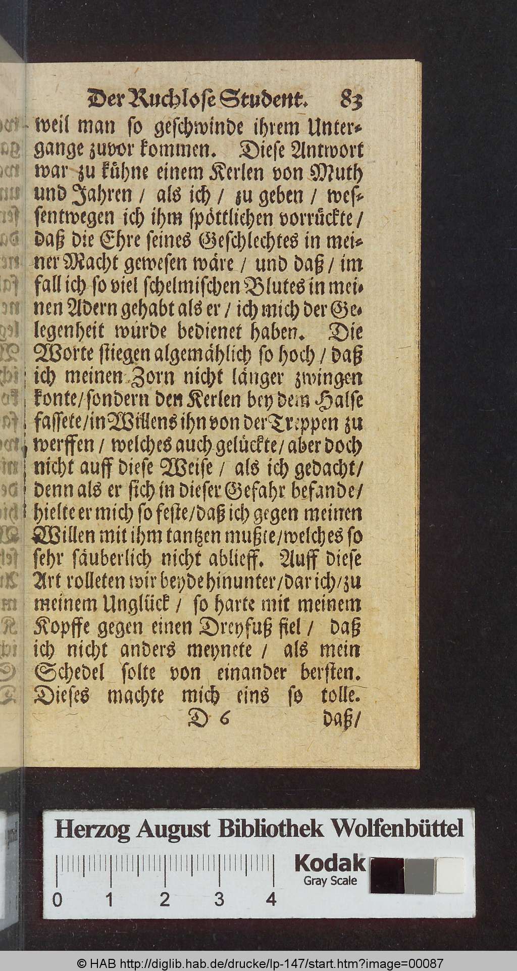 http://diglib.hab.de/drucke/lp-147/00087.jpg