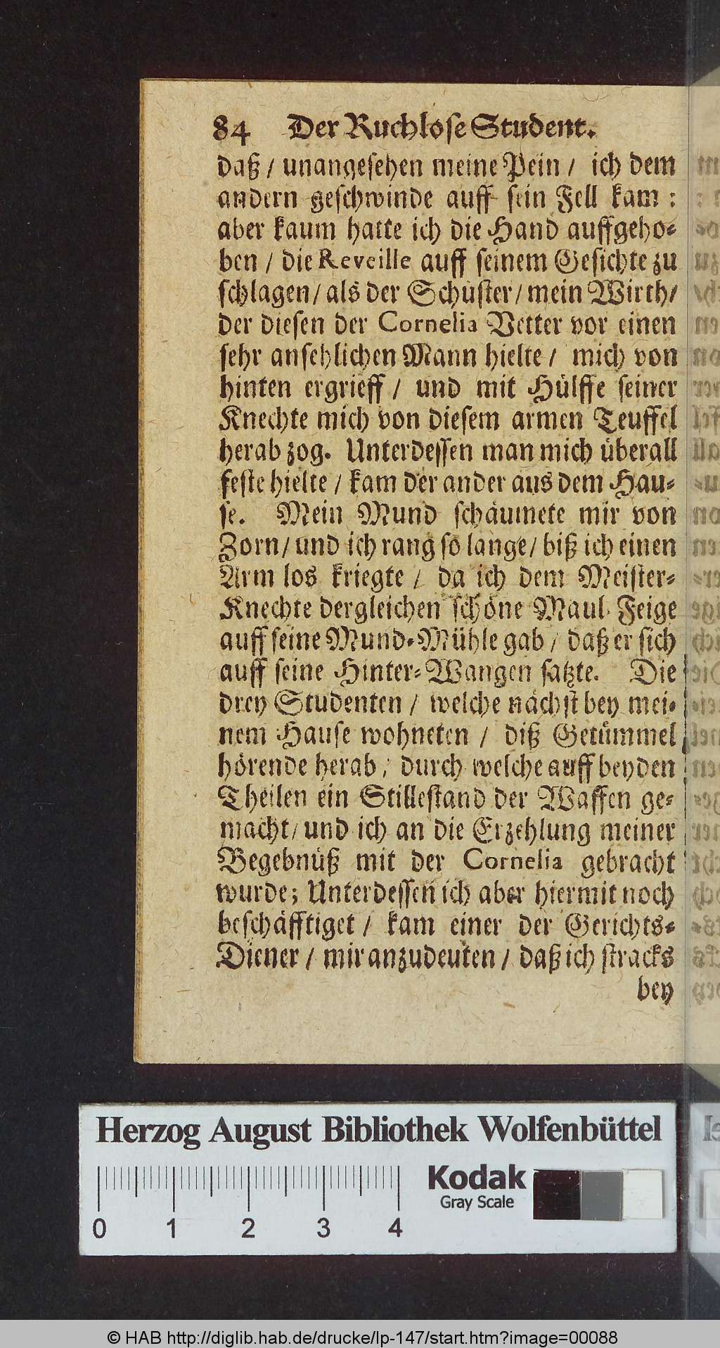 http://diglib.hab.de/drucke/lp-147/00088.jpg