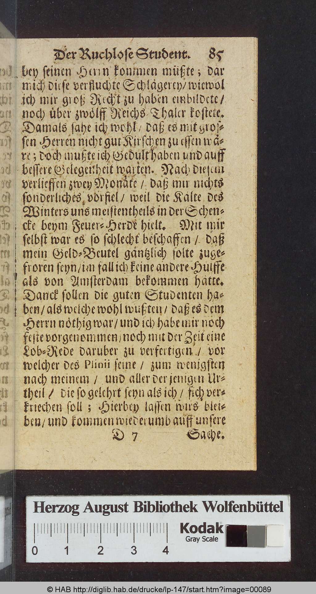 http://diglib.hab.de/drucke/lp-147/00089.jpg