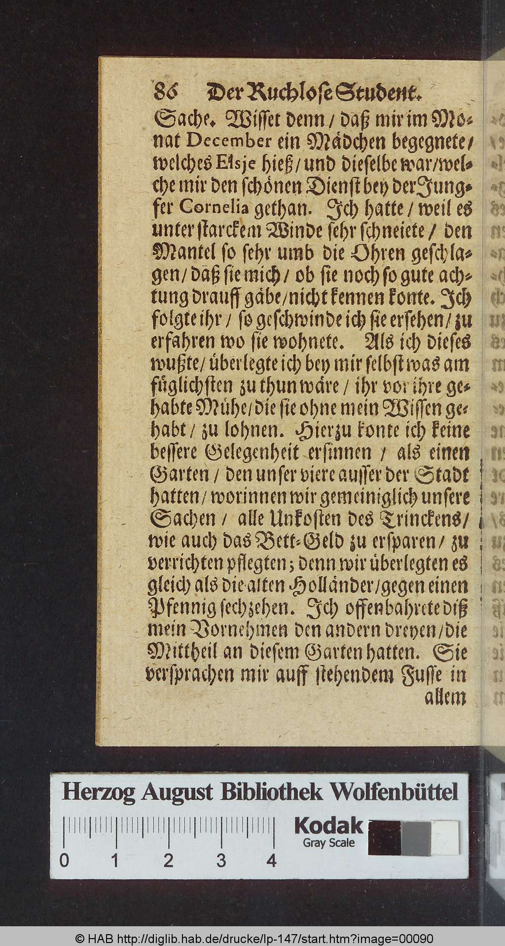 http://diglib.hab.de/drucke/lp-147/00090.jpg