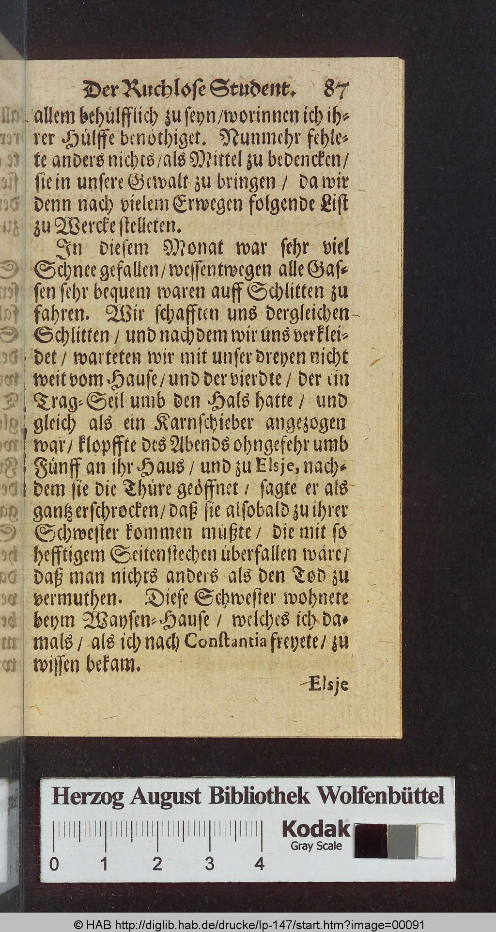http://diglib.hab.de/drucke/lp-147/00091.jpg