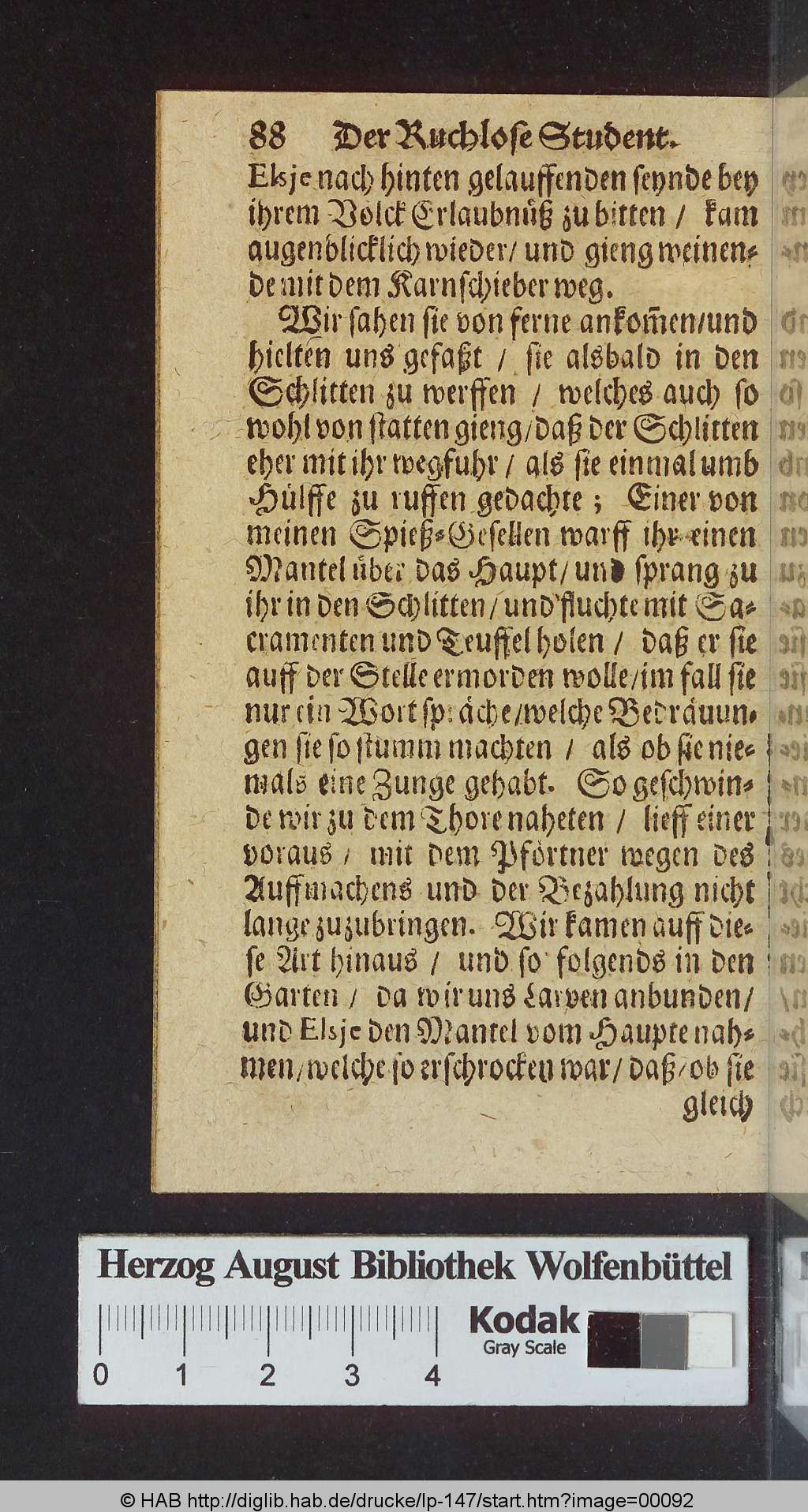 http://diglib.hab.de/drucke/lp-147/00092.jpg
