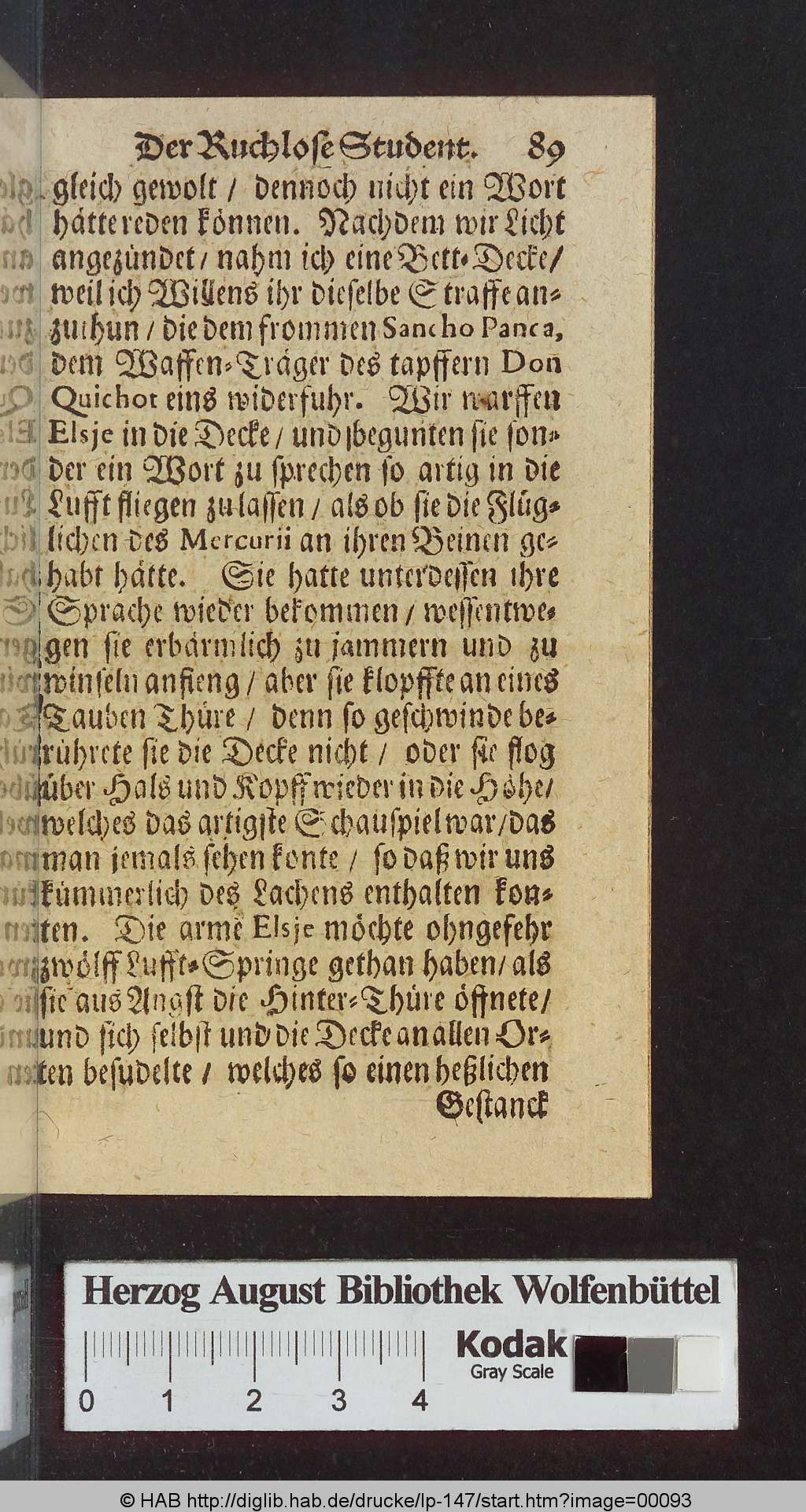 http://diglib.hab.de/drucke/lp-147/00093.jpg