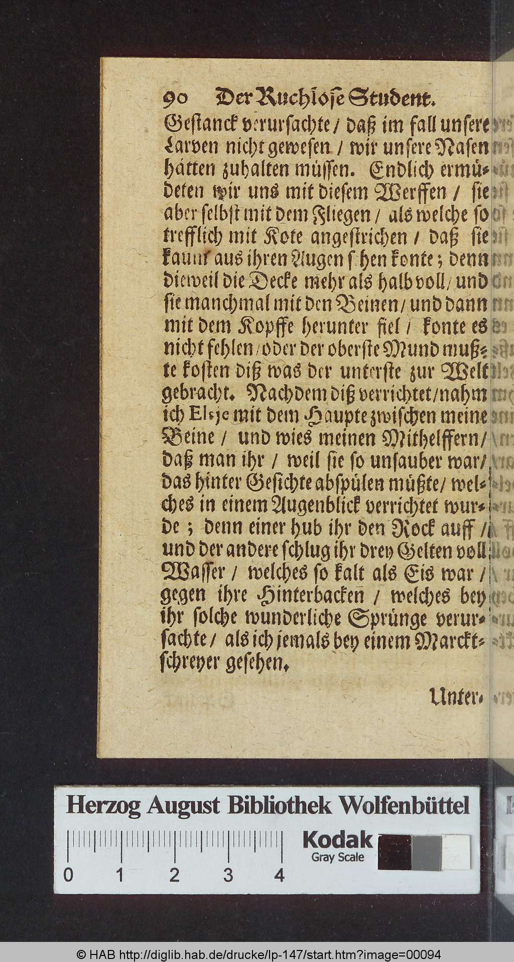 http://diglib.hab.de/drucke/lp-147/00094.jpg