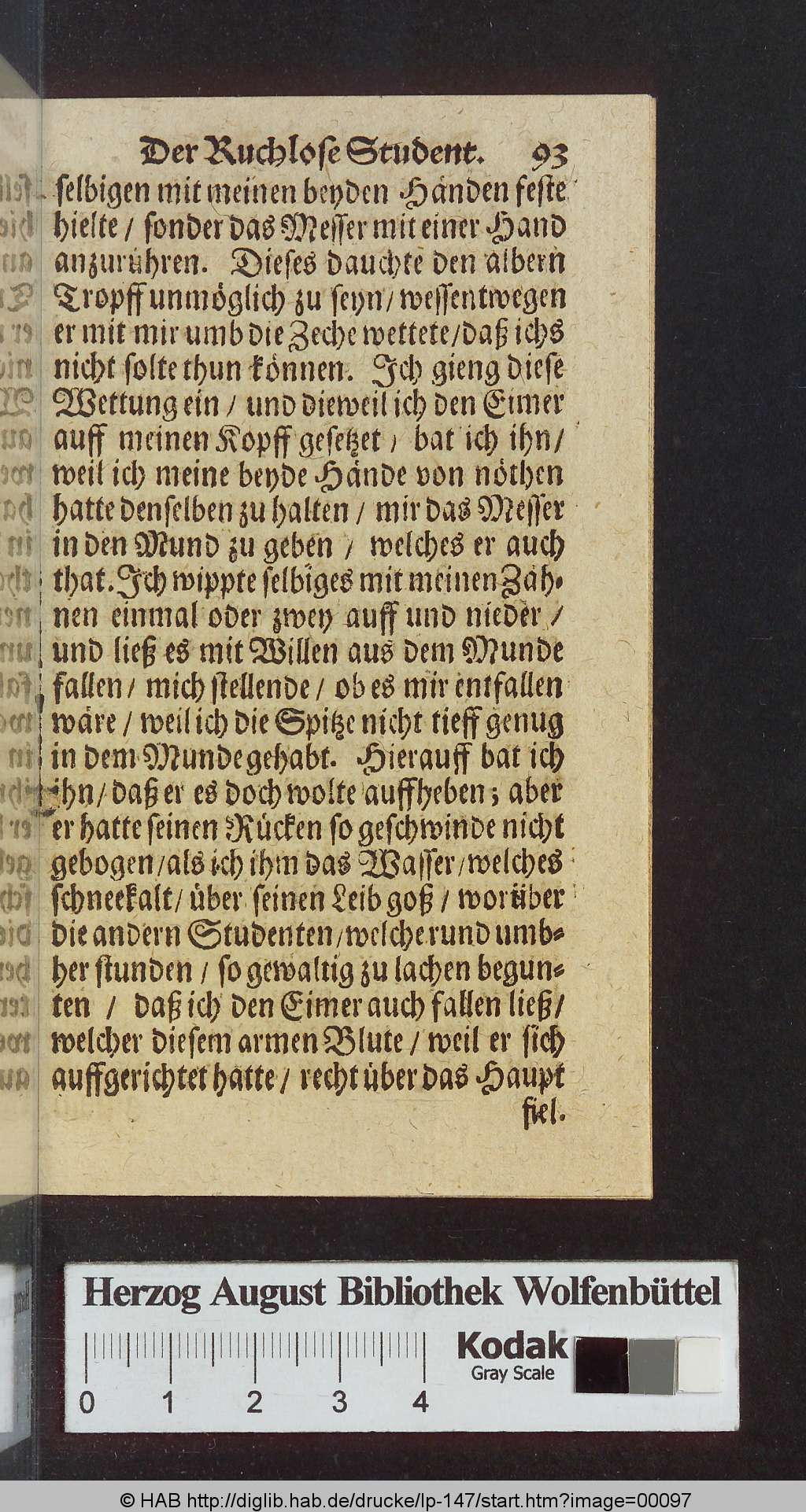 http://diglib.hab.de/drucke/lp-147/00097.jpg