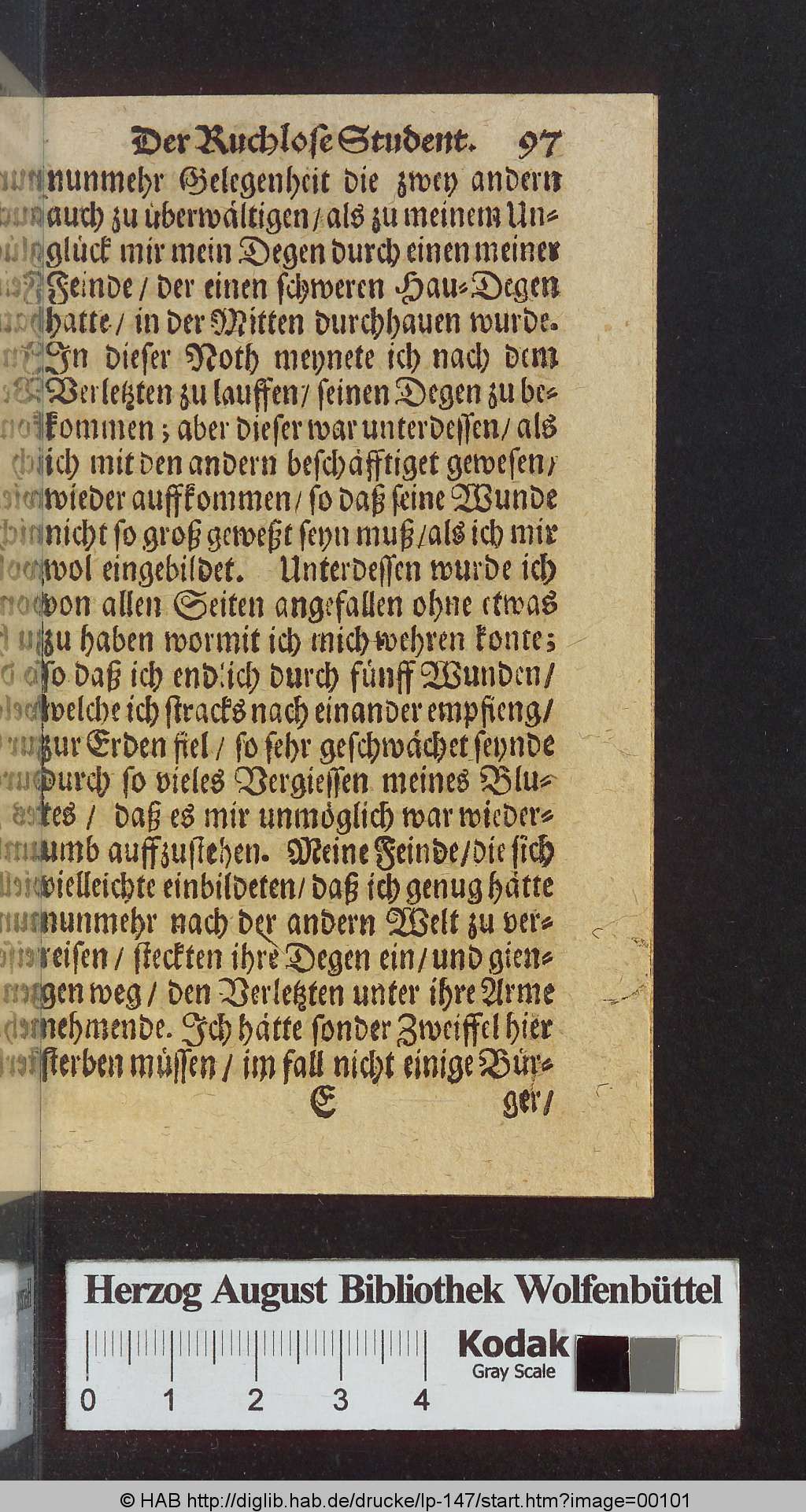 http://diglib.hab.de/drucke/lp-147/00101.jpg
