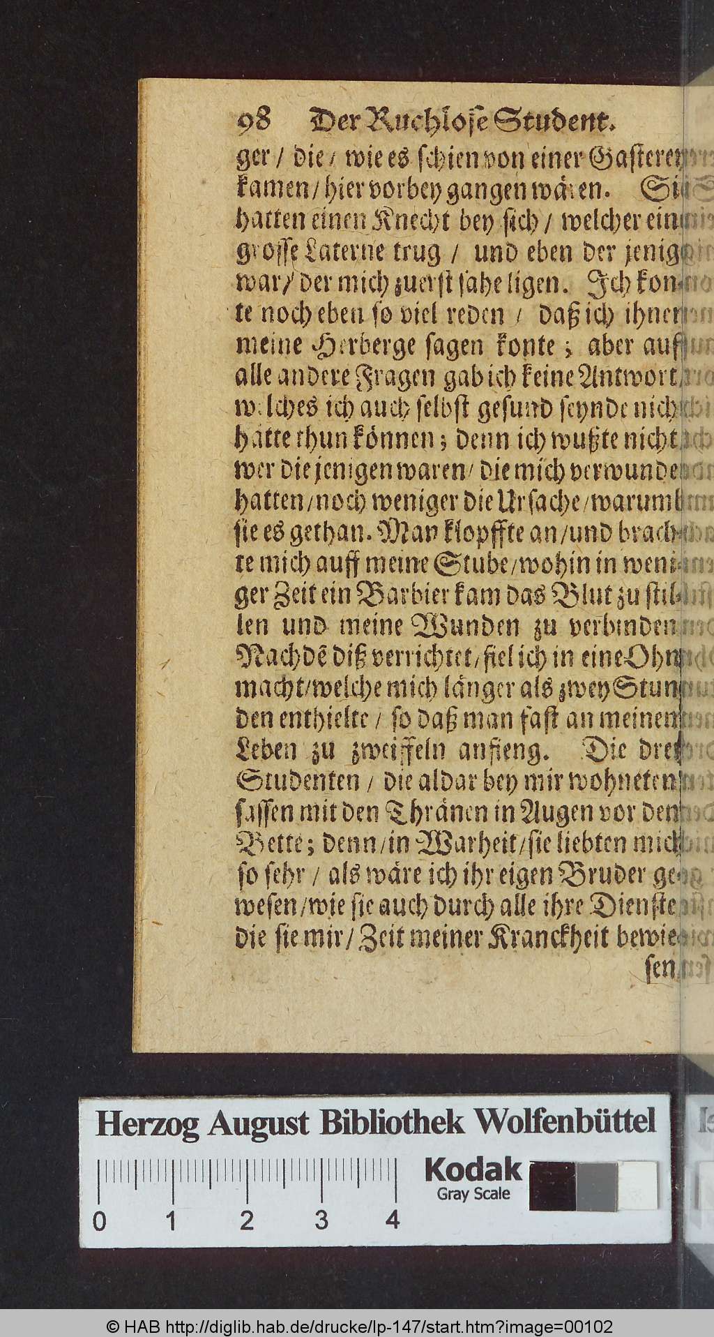 http://diglib.hab.de/drucke/lp-147/00102.jpg