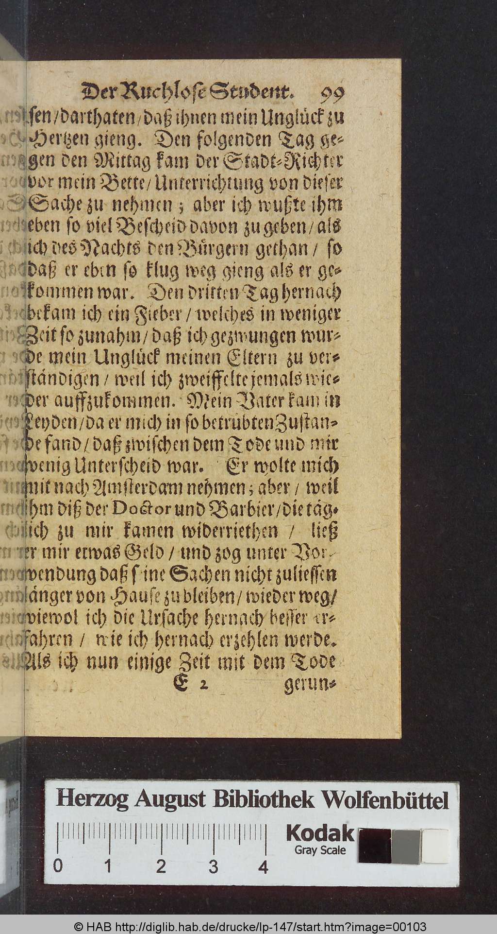 http://diglib.hab.de/drucke/lp-147/00103.jpg
