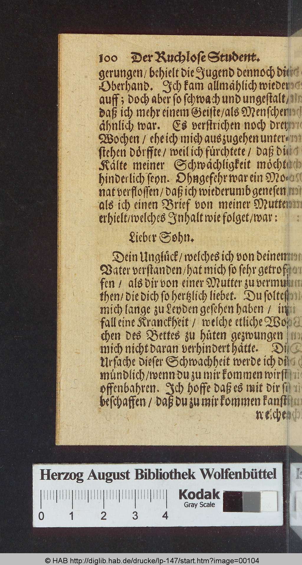 http://diglib.hab.de/drucke/lp-147/00104.jpg