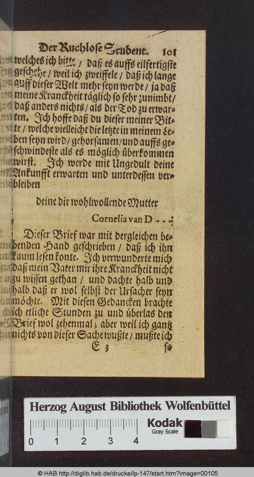 http://diglib.hab.de/drucke/lp-147/00105.jpg