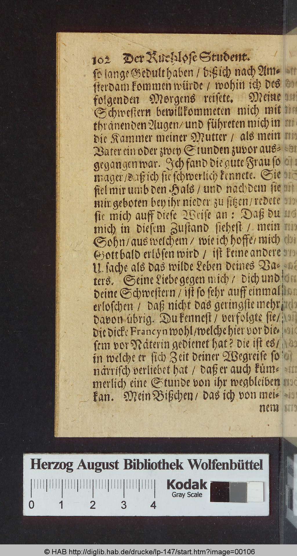 http://diglib.hab.de/drucke/lp-147/00106.jpg