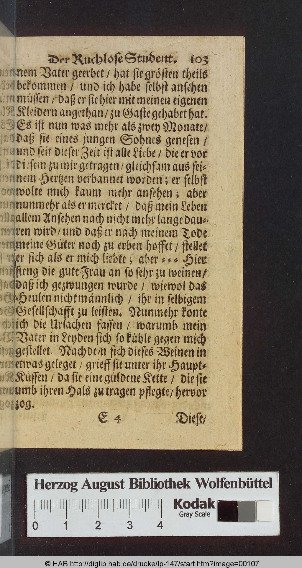 http://diglib.hab.de/drucke/lp-147/00107.jpg