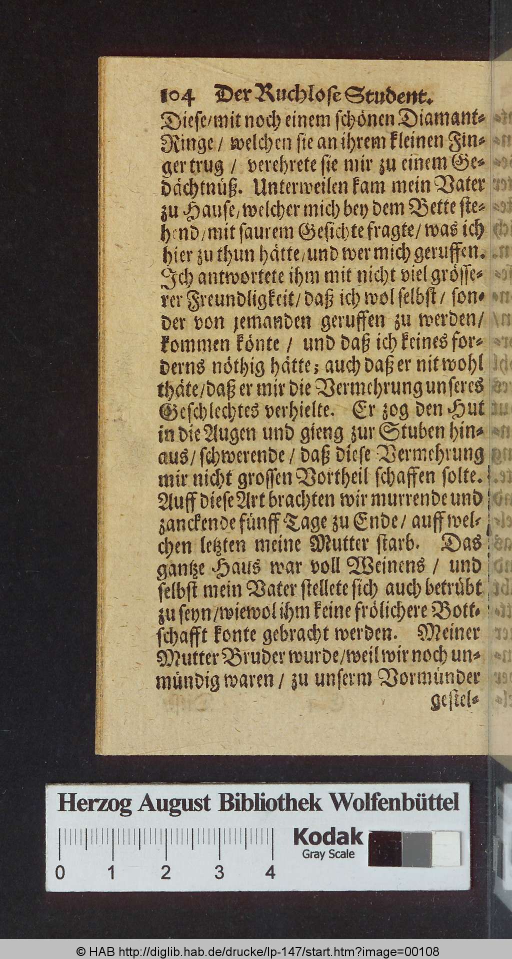 http://diglib.hab.de/drucke/lp-147/00108.jpg