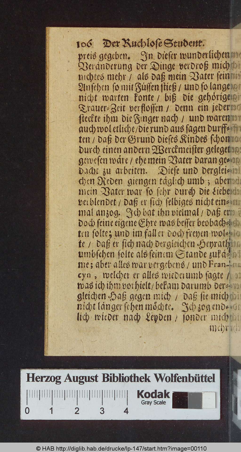 http://diglib.hab.de/drucke/lp-147/00110.jpg