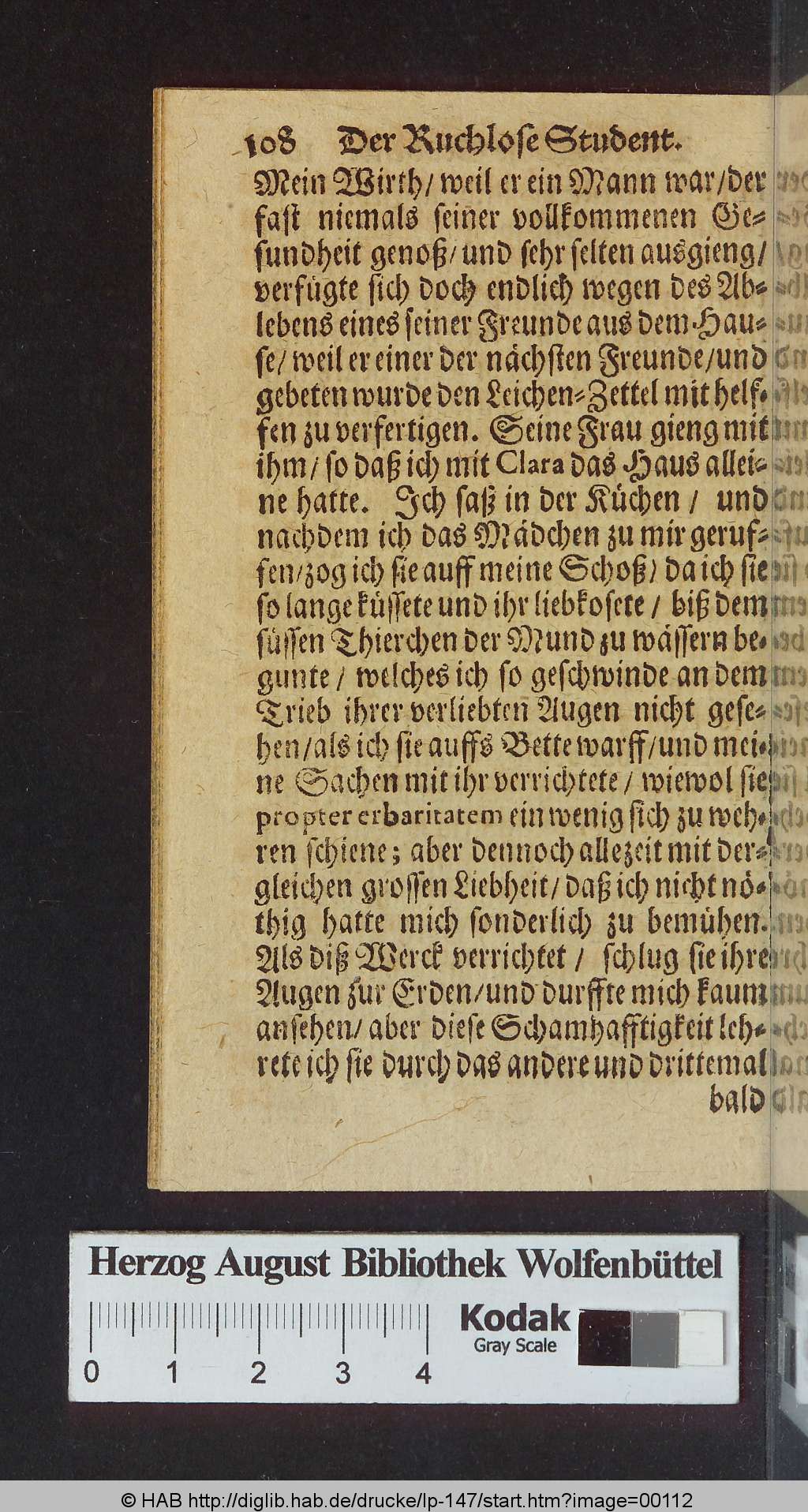 http://diglib.hab.de/drucke/lp-147/00112.jpg