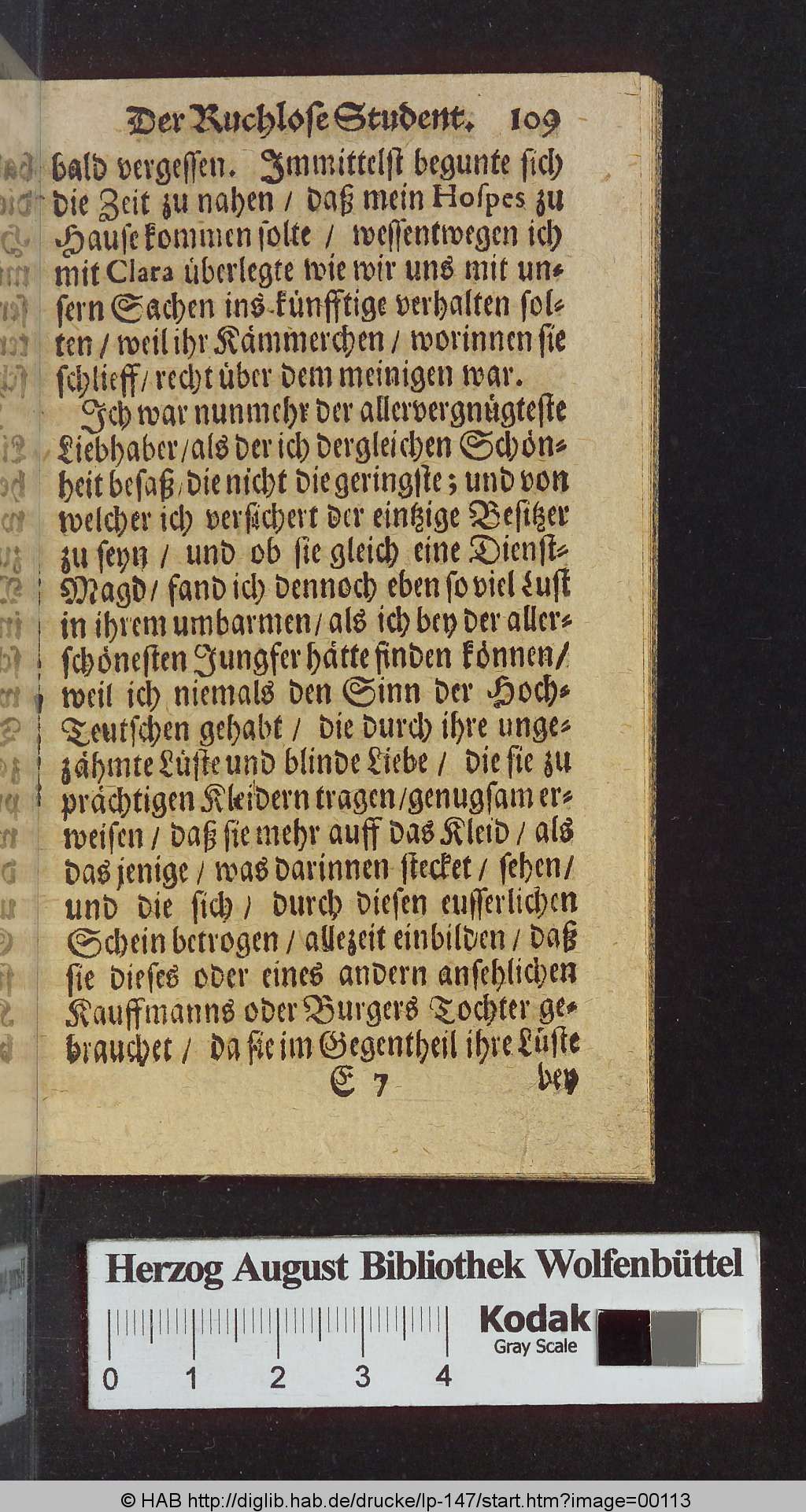 http://diglib.hab.de/drucke/lp-147/00113.jpg