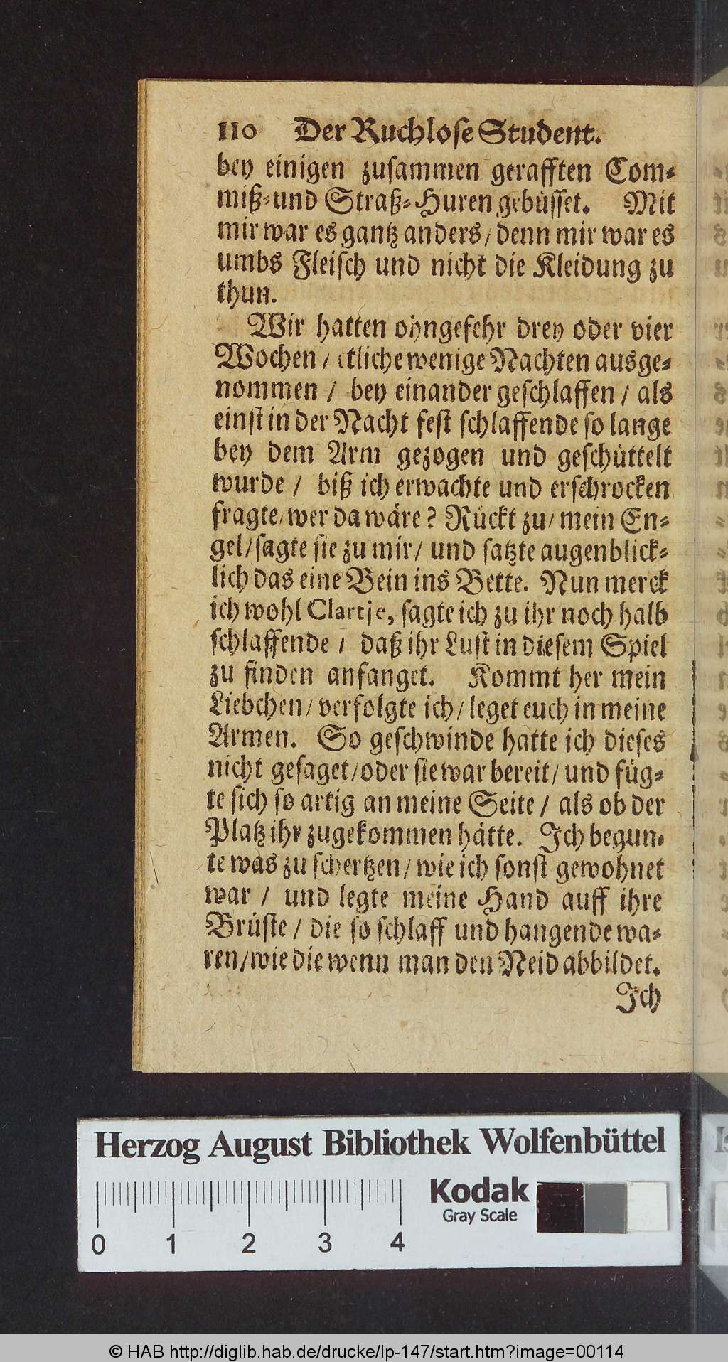 http://diglib.hab.de/drucke/lp-147/00114.jpg