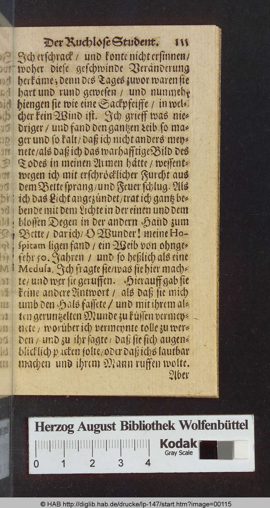 http://diglib.hab.de/drucke/lp-147/00115.jpg