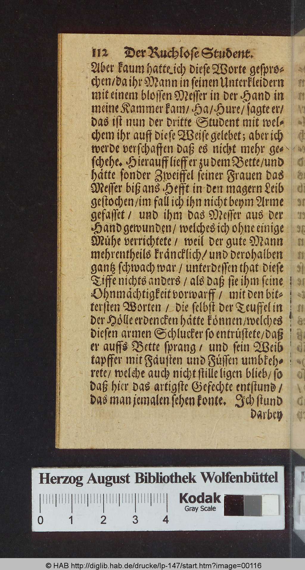http://diglib.hab.de/drucke/lp-147/00116.jpg