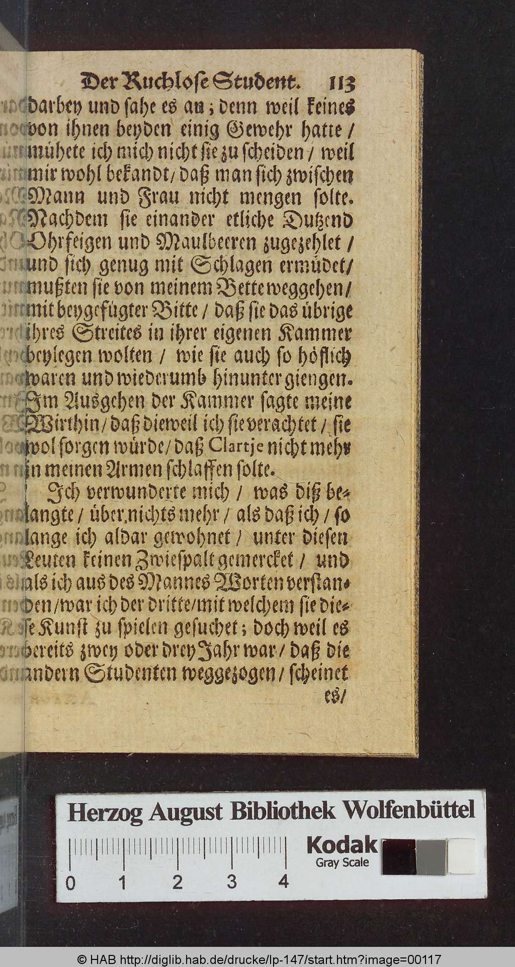 http://diglib.hab.de/drucke/lp-147/00117.jpg