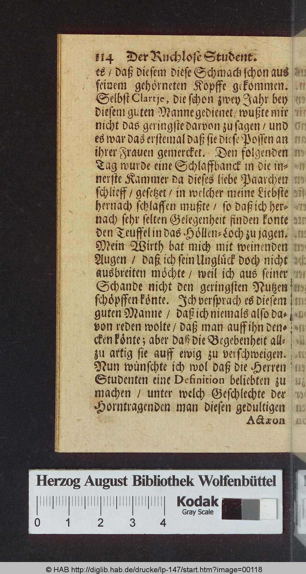 http://diglib.hab.de/drucke/lp-147/00118.jpg