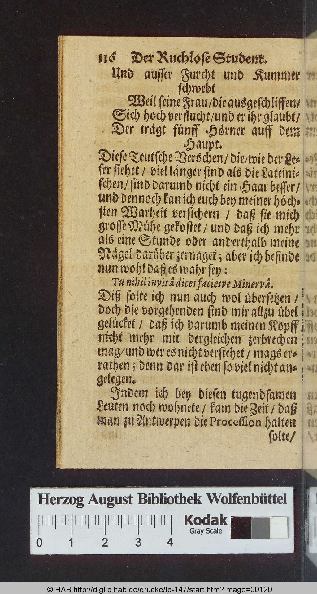 http://diglib.hab.de/drucke/lp-147/00120.jpg