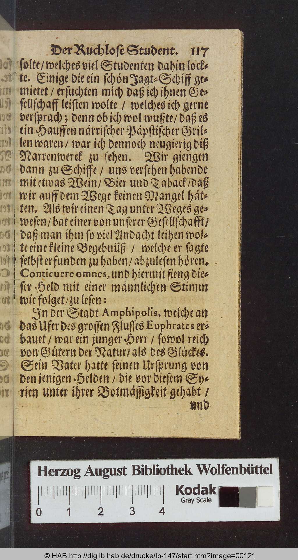 http://diglib.hab.de/drucke/lp-147/00121.jpg
