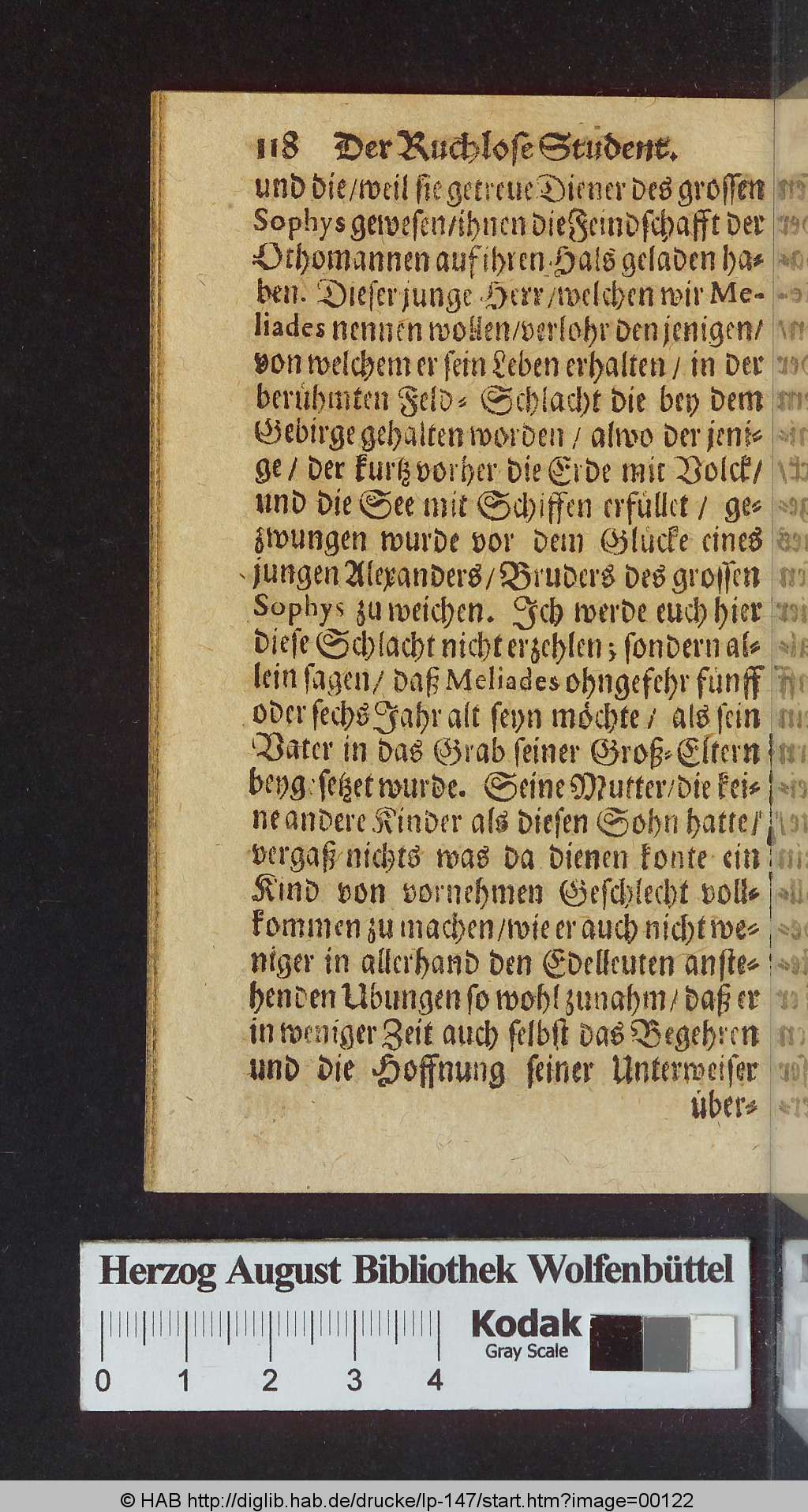 http://diglib.hab.de/drucke/lp-147/00122.jpg