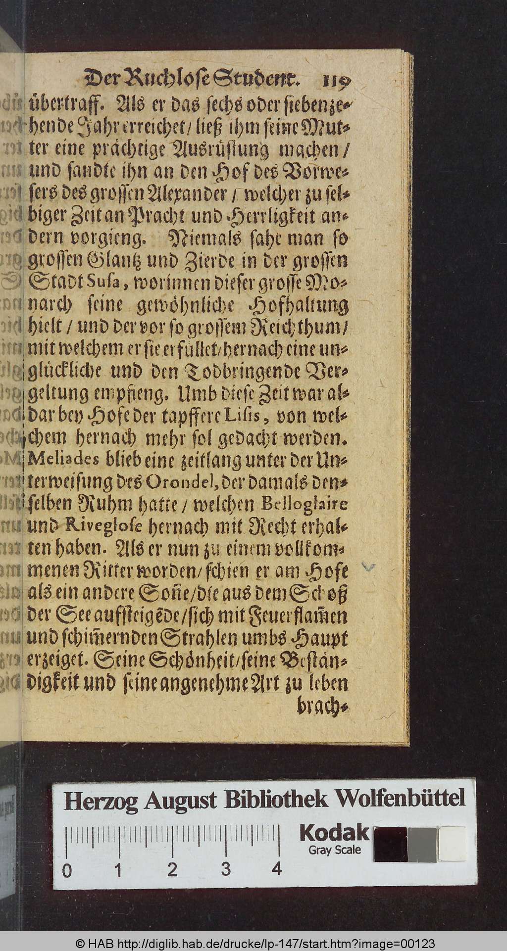 http://diglib.hab.de/drucke/lp-147/00123.jpg