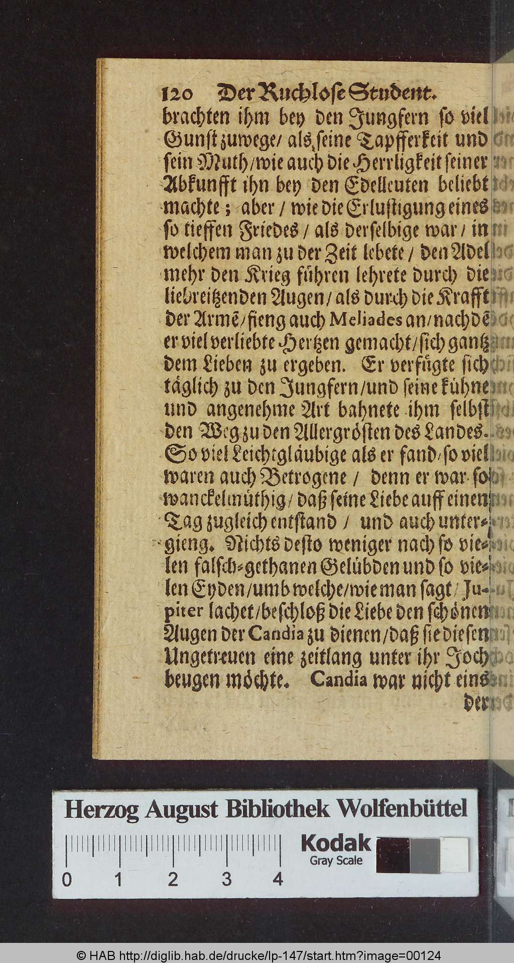 http://diglib.hab.de/drucke/lp-147/00124.jpg
