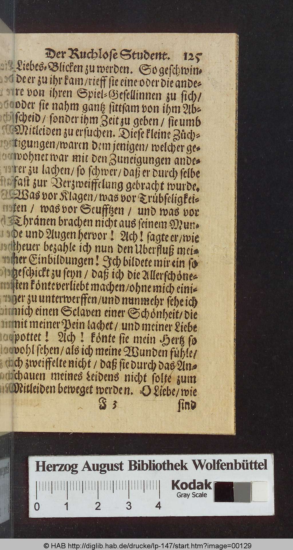 http://diglib.hab.de/drucke/lp-147/00129.jpg