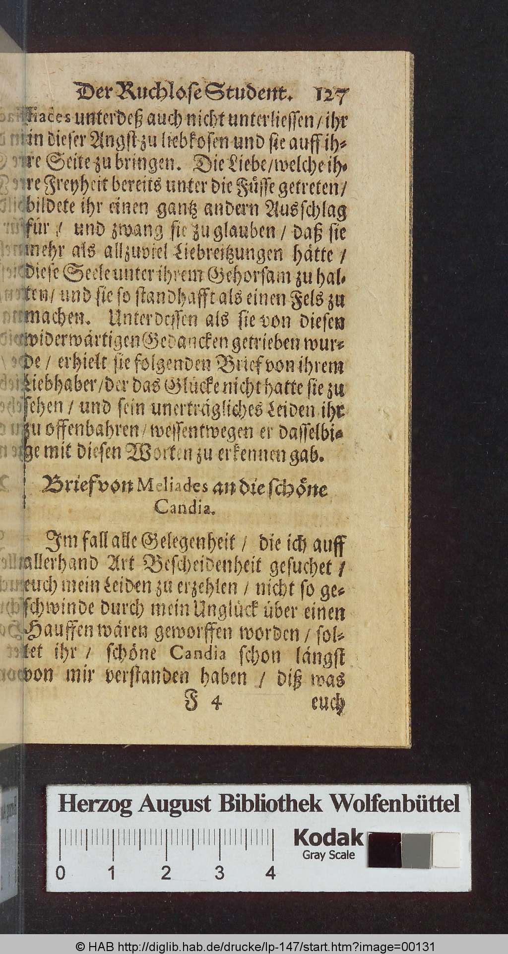 http://diglib.hab.de/drucke/lp-147/00131.jpg