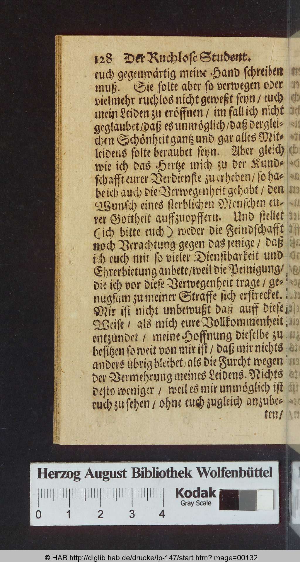 http://diglib.hab.de/drucke/lp-147/00132.jpg