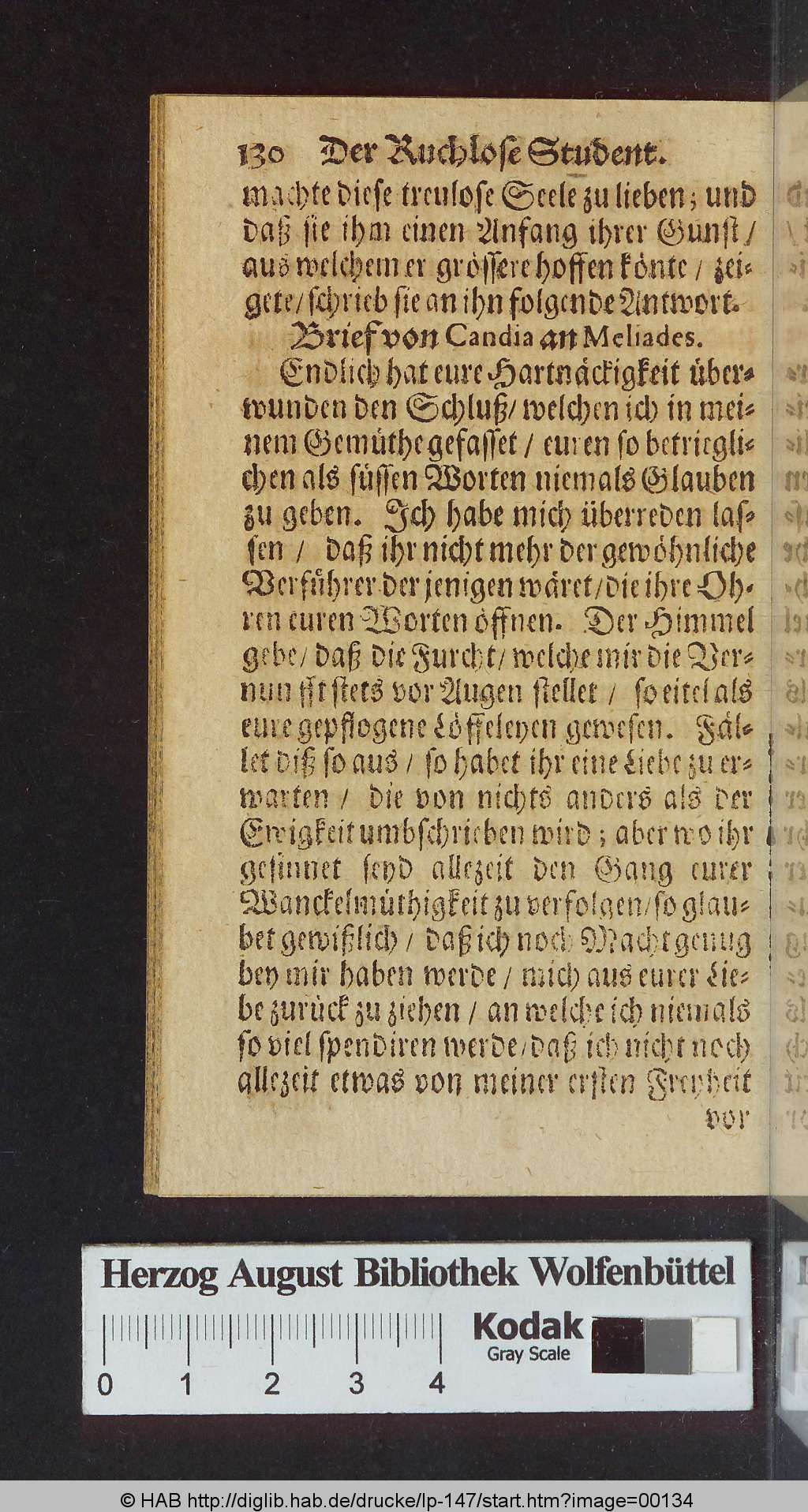 http://diglib.hab.de/drucke/lp-147/00134.jpg