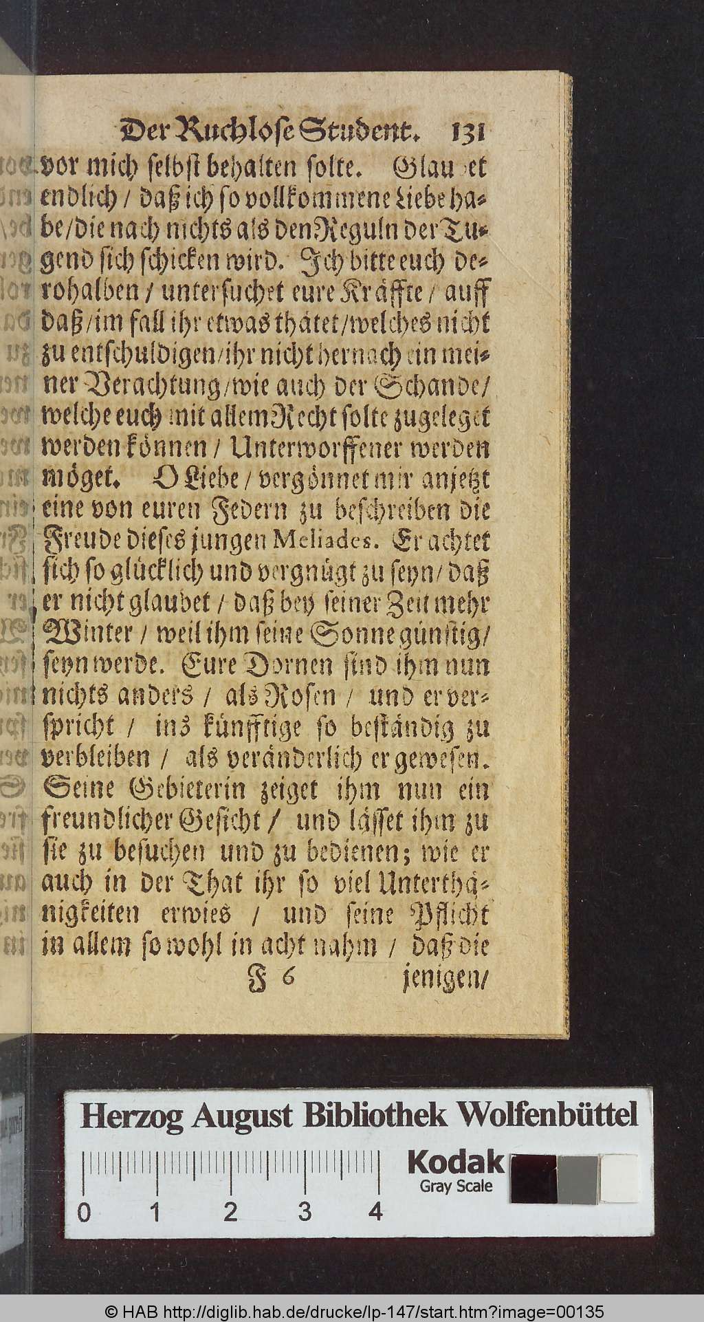 http://diglib.hab.de/drucke/lp-147/00135.jpg