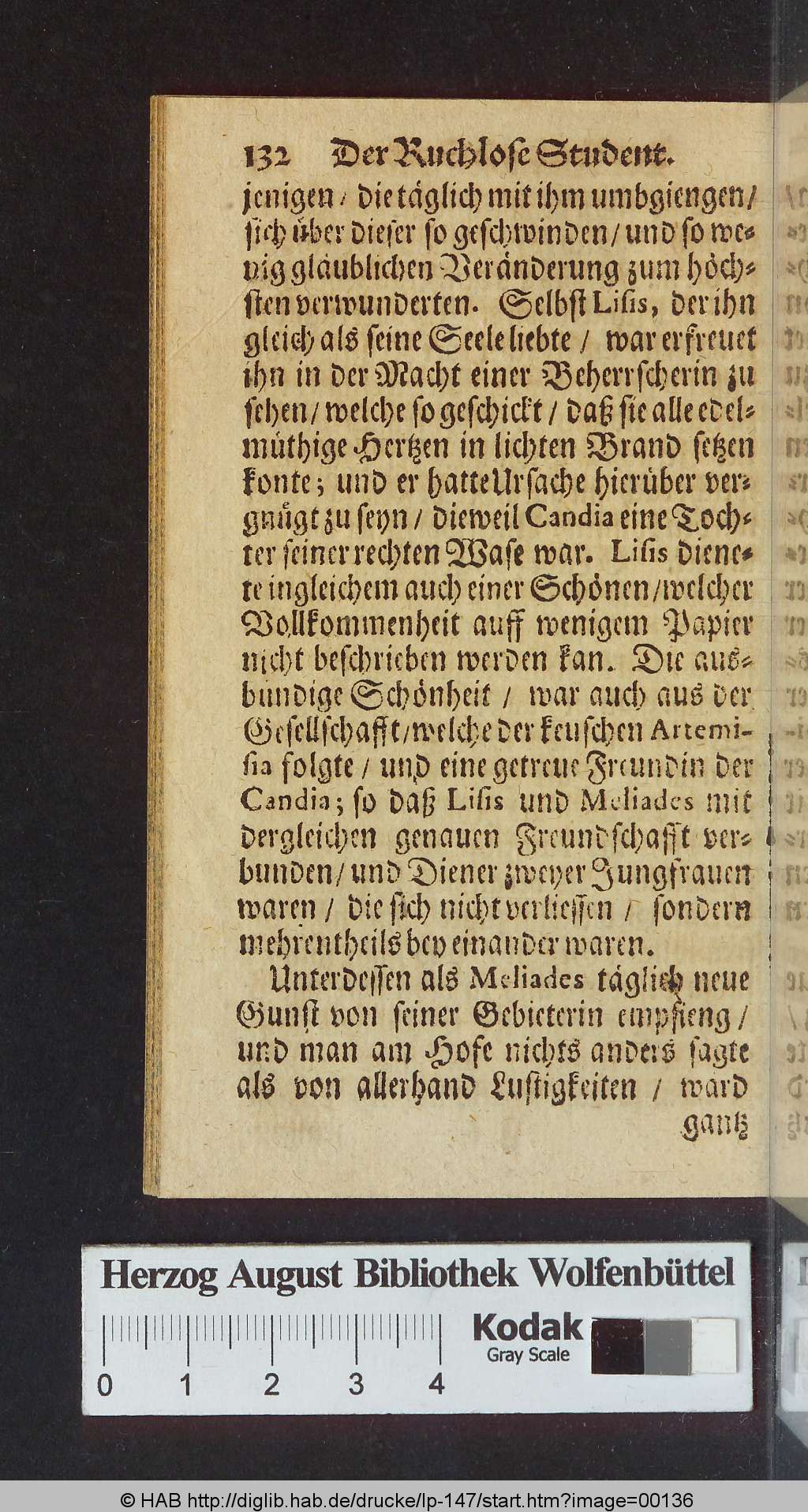 http://diglib.hab.de/drucke/lp-147/00136.jpg