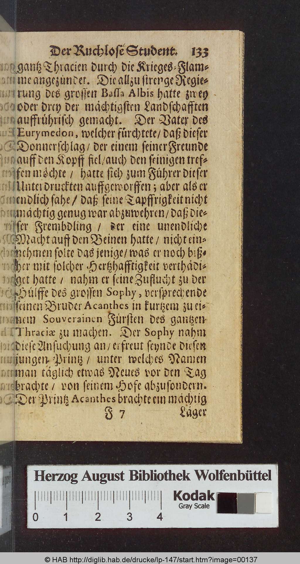 http://diglib.hab.de/drucke/lp-147/00137.jpg
