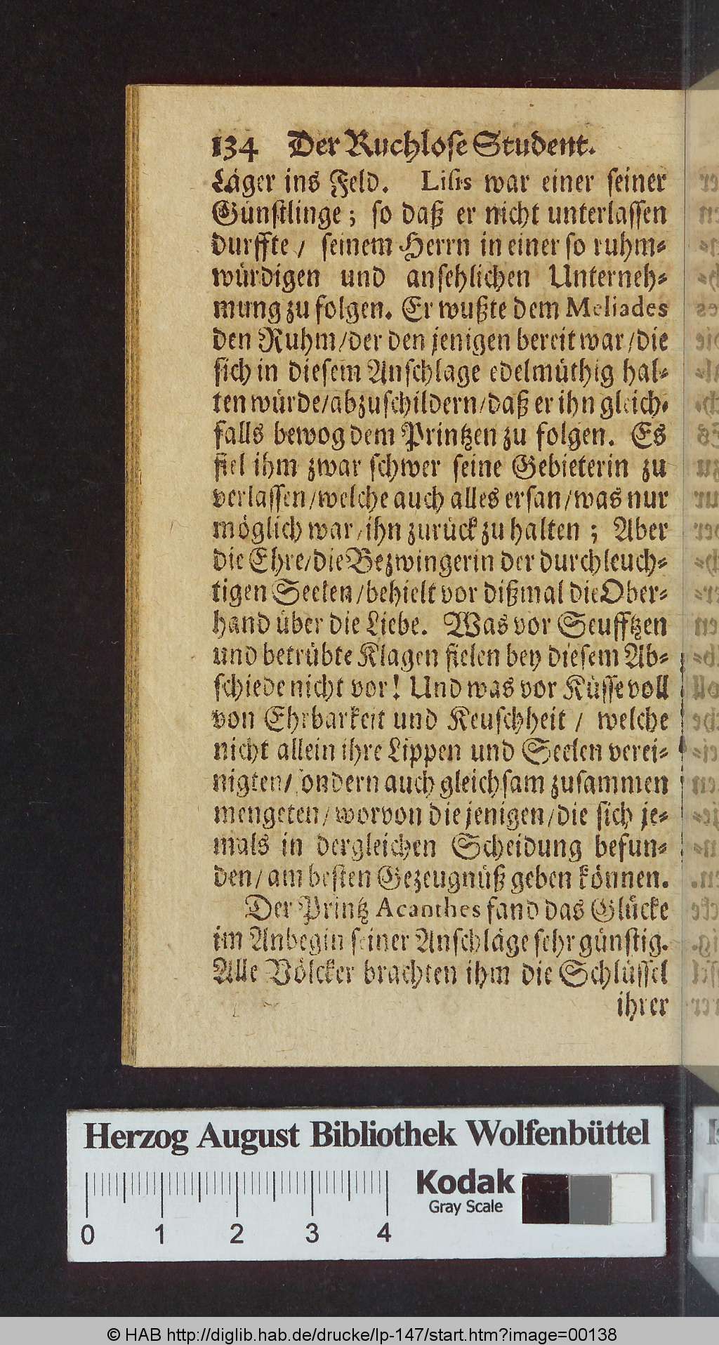 http://diglib.hab.de/drucke/lp-147/00138.jpg