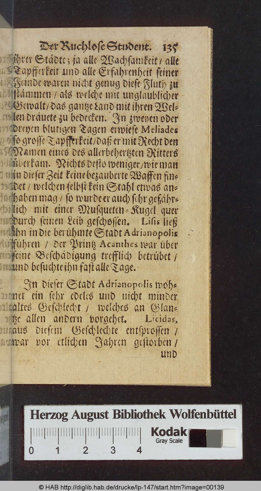 http://diglib.hab.de/drucke/lp-147/00139.jpg