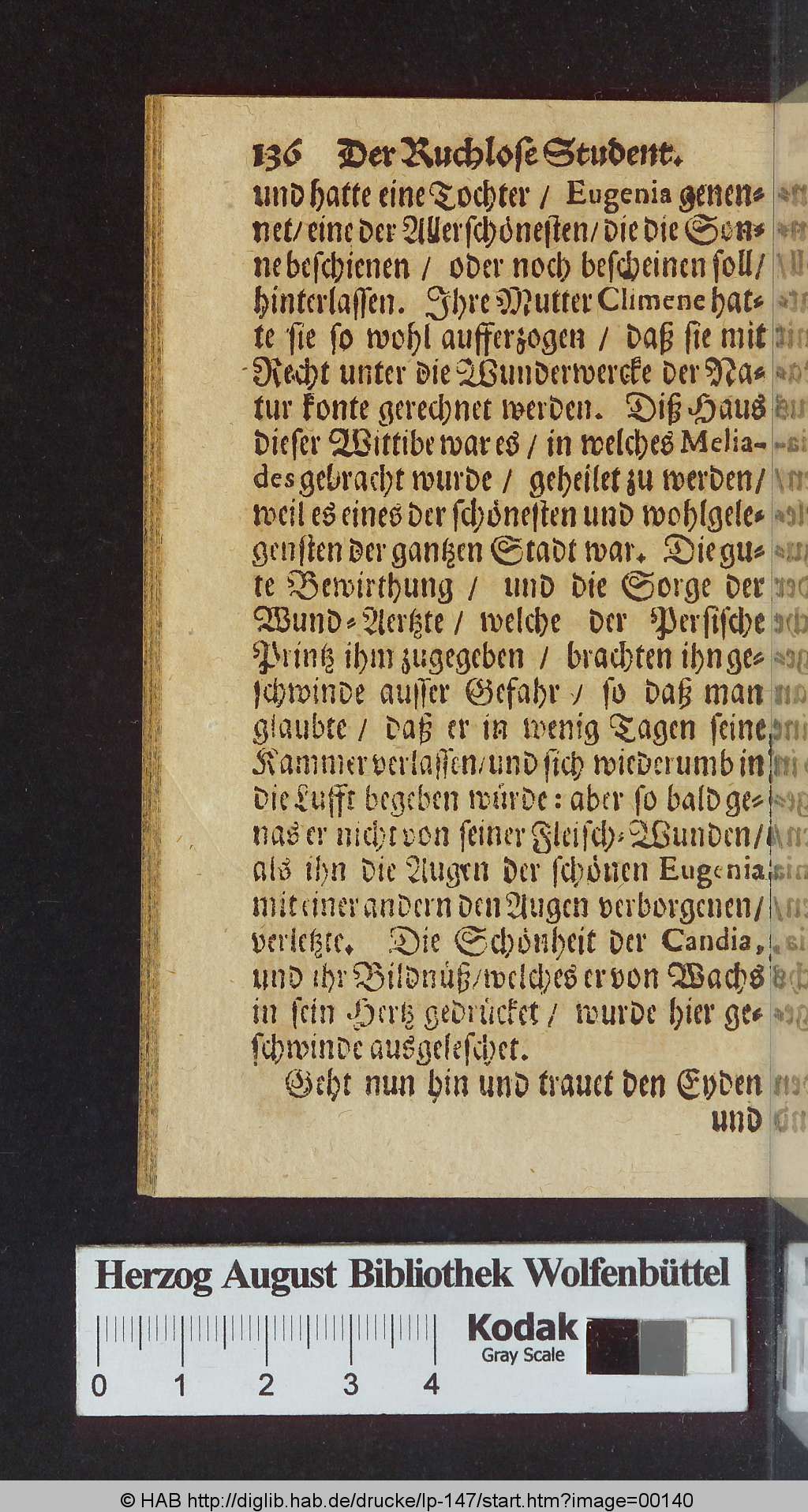 http://diglib.hab.de/drucke/lp-147/00140.jpg