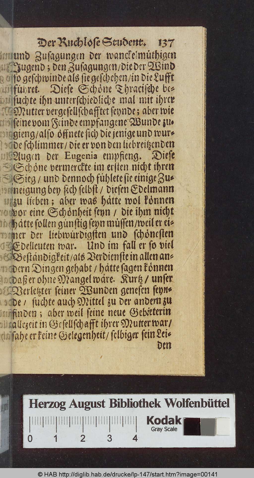 http://diglib.hab.de/drucke/lp-147/00141.jpg