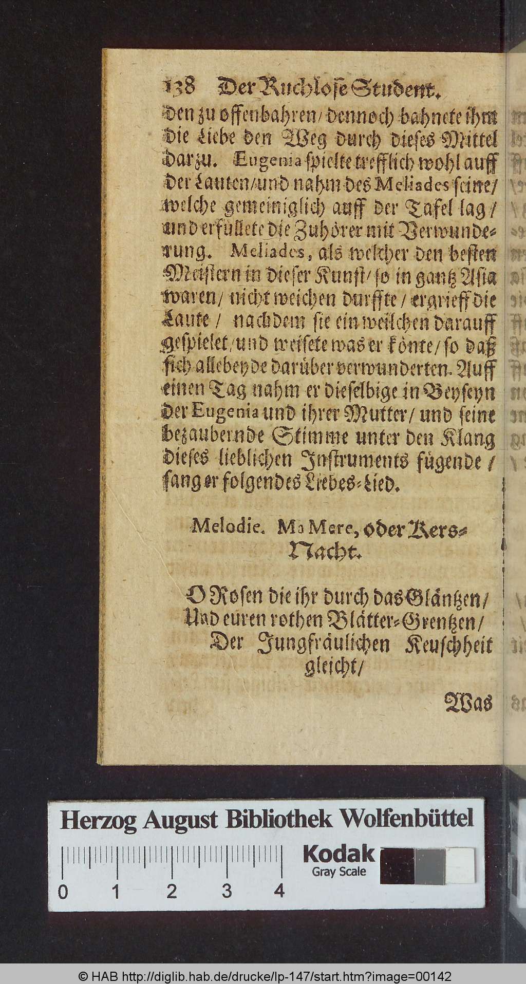 http://diglib.hab.de/drucke/lp-147/00142.jpg