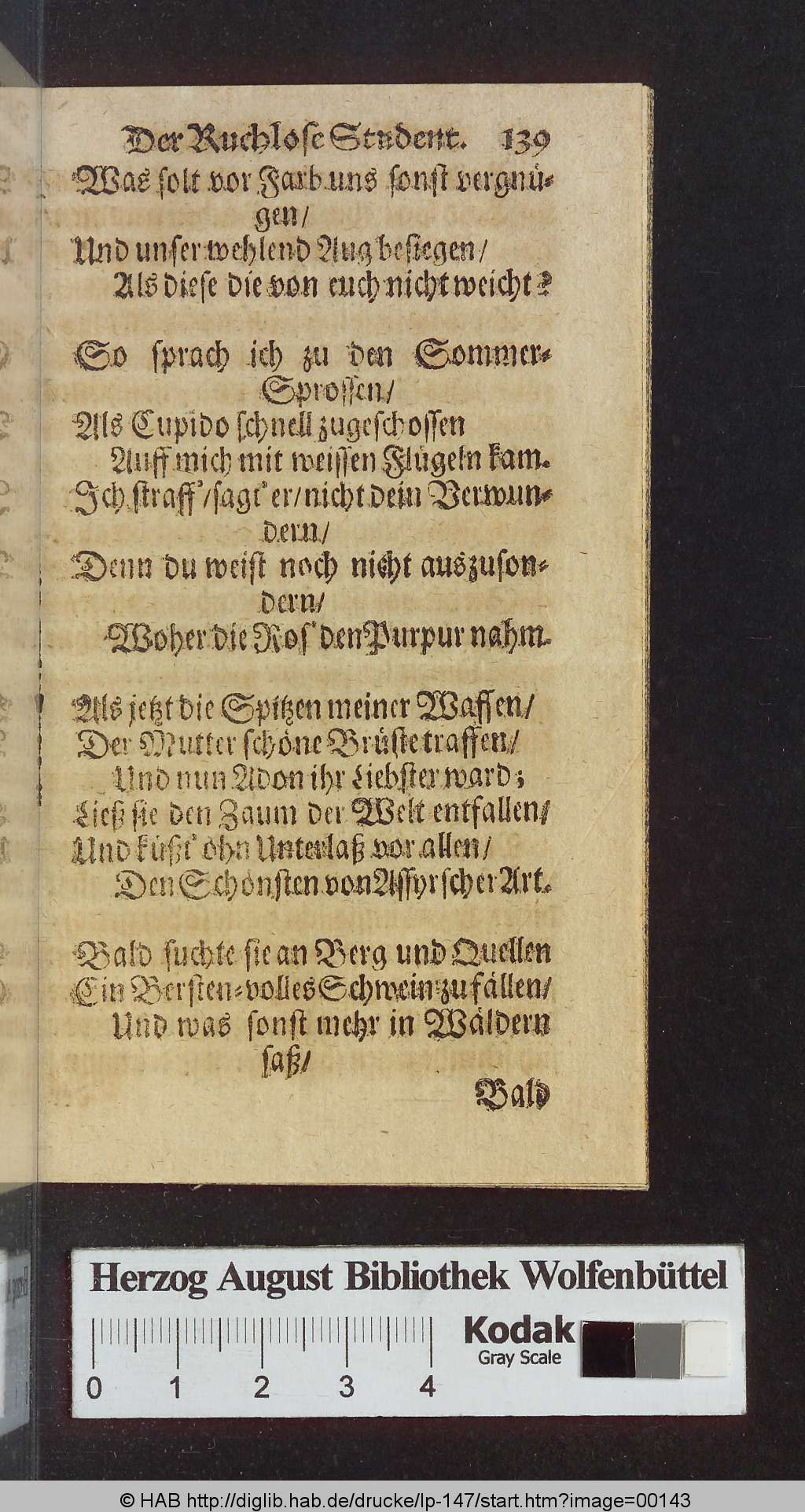 http://diglib.hab.de/drucke/lp-147/00143.jpg