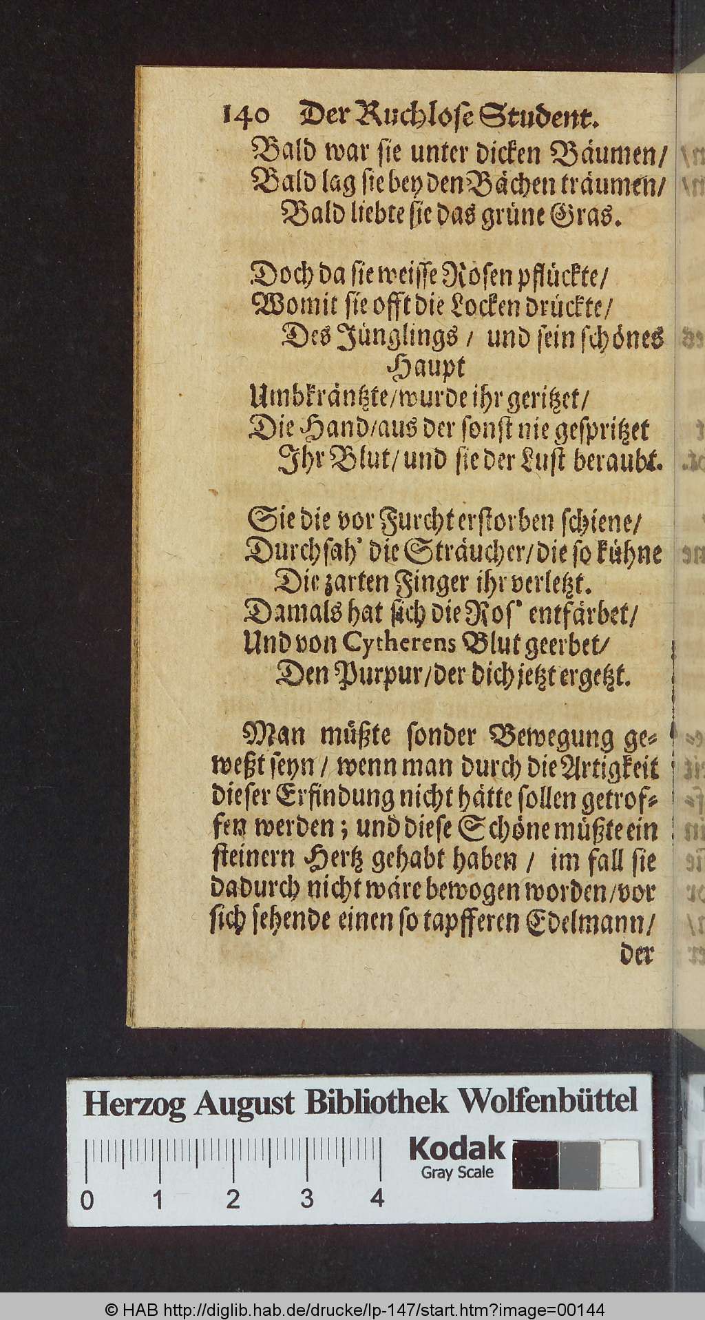 http://diglib.hab.de/drucke/lp-147/00144.jpg