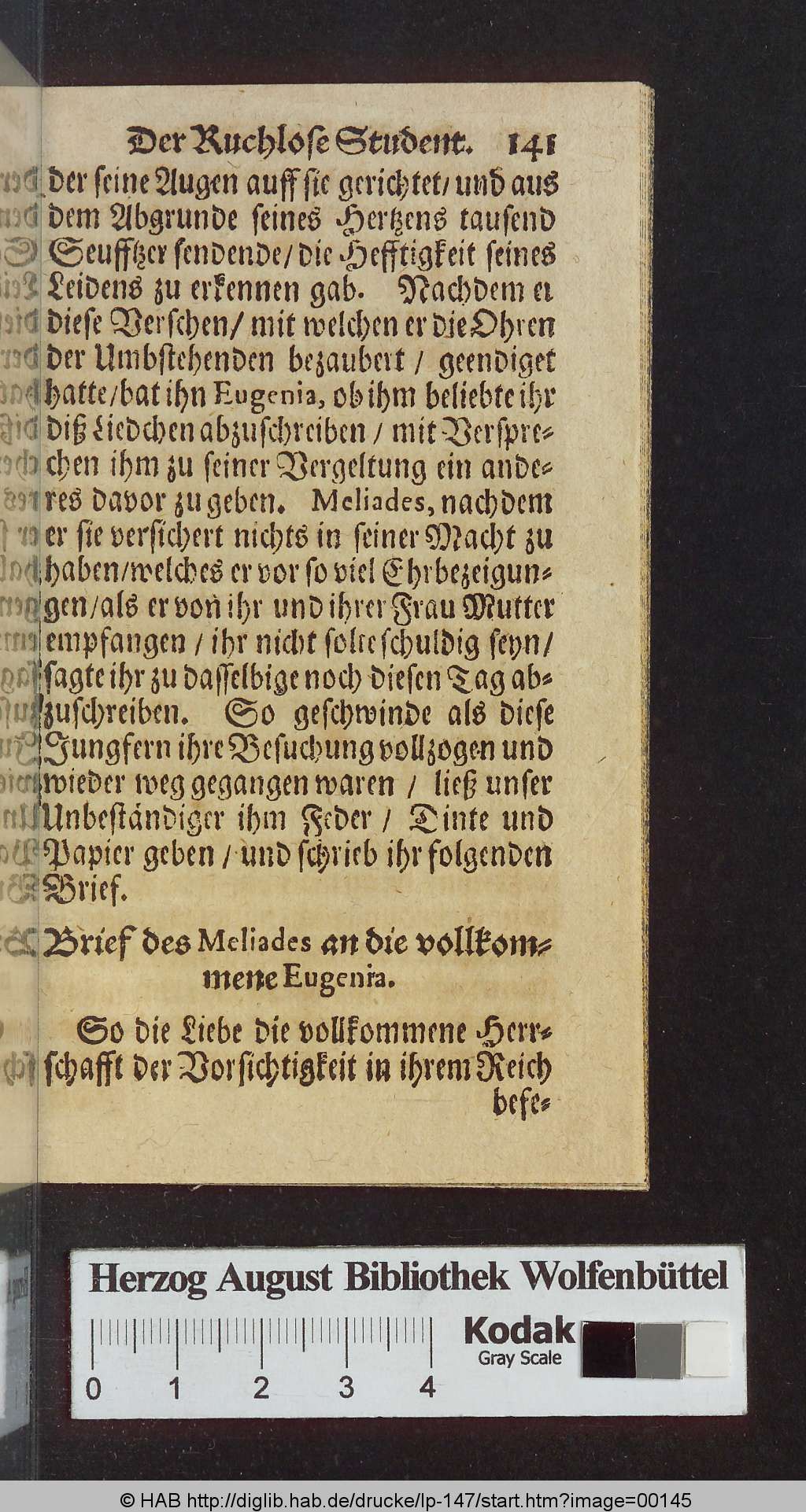 http://diglib.hab.de/drucke/lp-147/00145.jpg