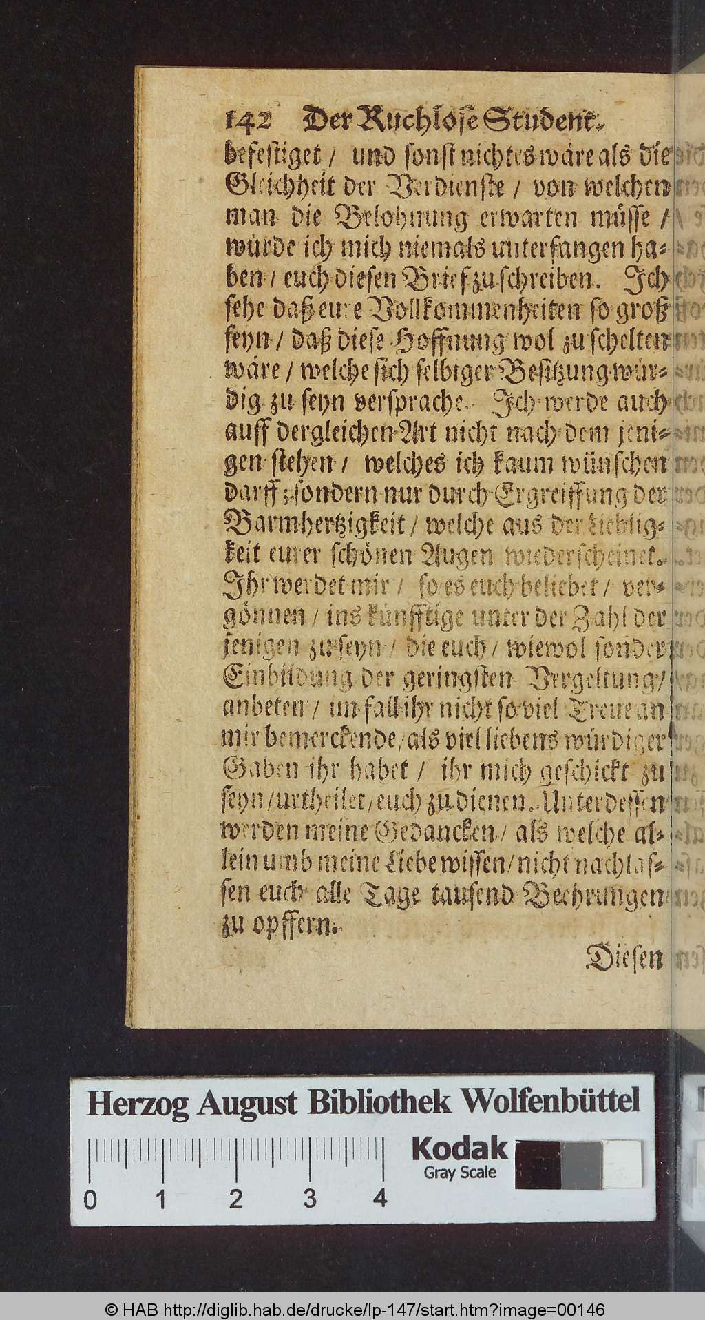 http://diglib.hab.de/drucke/lp-147/00146.jpg